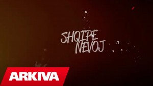 Foto di Shqipe