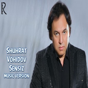 Kuva käyttäjästä Shuhrat Vohidov