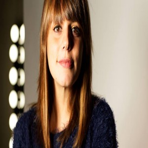 Fotografija od Silvina Moreno