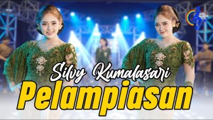 Silvy Kumalasari's Photo