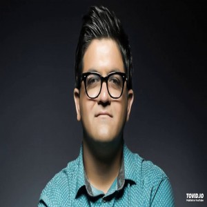 Sina Shabankhani's Photo