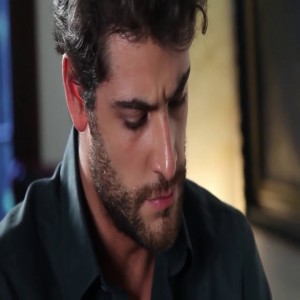 Sinan Güleryüz