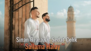 Sinan Özaraz