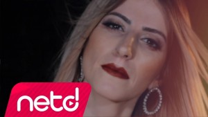 Sinem Kahveci