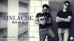 Sinlache