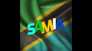 Sister P