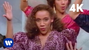 Sister Sledge