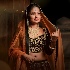 Sithara Madushani's Photo