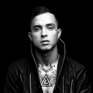 Sixto Rein