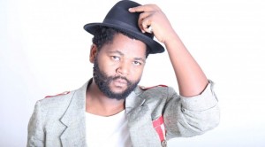 Sjava