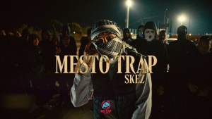 Skez