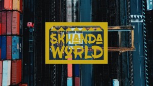 Skhandaworld