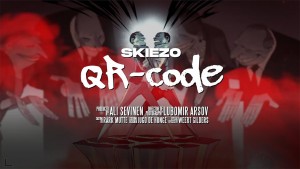 Skiezo