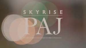 Skyrise