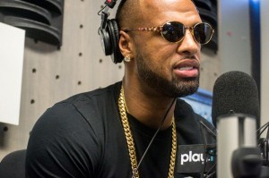 Slim Thug