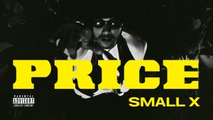 Small X
