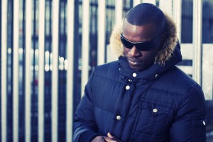 Zdjęcie Sneakbo