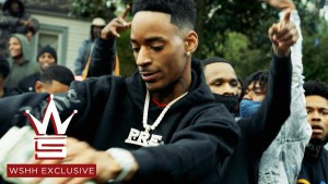 Акси Snupe Bandz