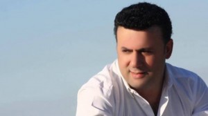Sobhi Toufik