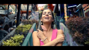 Sofía Ellar