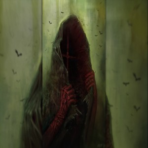 Solitario