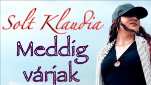 Fotografija od Solt Klaudia