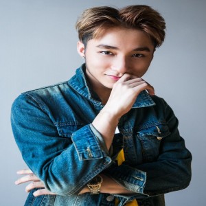 عکس از Sơn Tùng M-Tp