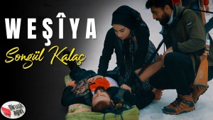 Songül Kalaç fotoğrafı