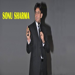 ছবির Sonu Sharma