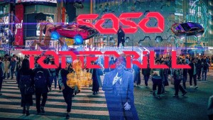 سۈرەت Soso