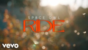 Sp8Ce Owl