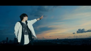 Spyair