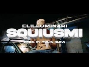 Squiusmi