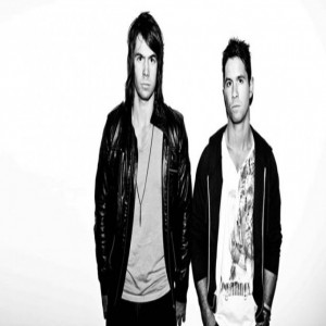 Stafford Brothers fotoattēls