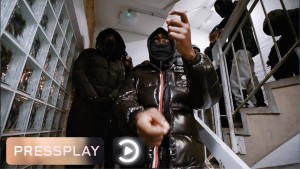 Stampz