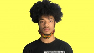 Ritratt ta' Staysolidrocky