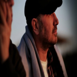 Fọto ti Stefan Valdobrev