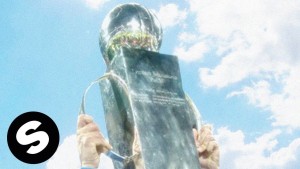 Stefano Vecchia
