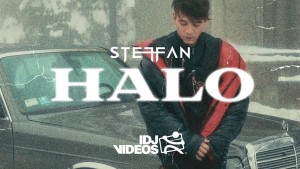 Steffan