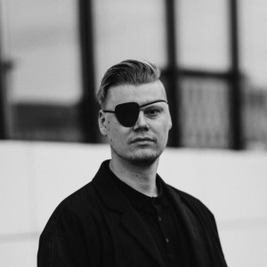 Stoltenhoff