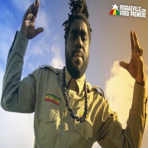 Stranjah Millah