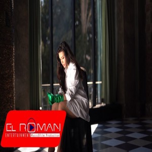 Su El Roman