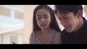 Su Htet Hlaing