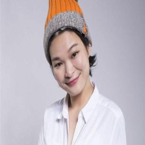 Su Yunying