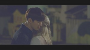Suho