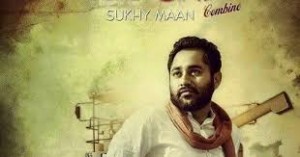 Fotografia Sukhy Maan