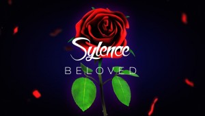รูปภาพของ Sylence
