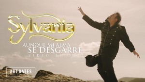Sylvania