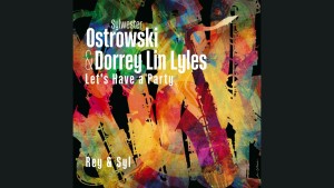Sylwester Ostrowski