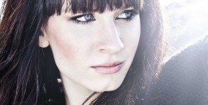 Fotografia Sylwia Grzeszczak